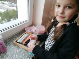 b_1024_768_0_00_images_2022_2023_Swietlica_rekodzielo_331492399_662780128955288_3797323077517154282_n